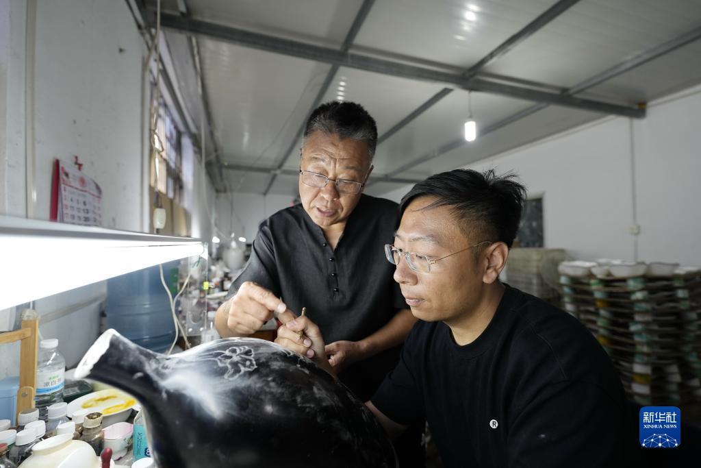 大奖888手机版客户端